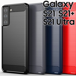 Galaxy S21 ケース Galaxy S21+ ケース Galaxy S21Ultra ケース スマホケース 保護カバー galaxys21 galaxys21プラス galaxys21 ultra カ