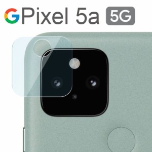 Google Pixel 5a 5G カメラフィルム pixel5a カメラ保護 フィルム 5a カメラレンズ 保護 フィルム カメラフィルム 傷予防