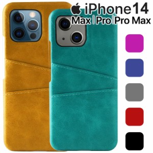 iPhone14 ケース iPhone14 Plus ケース iPhone14 Pro ケース iPhone14 Pro Max ケース スマホケース 保護カバー iphone 14 plus 14 pro m