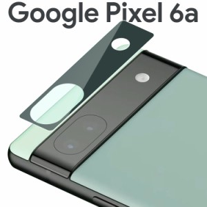 Google Pixel 6a カメラフィルム pixel6a カメラ保護 フィルム 6a カメラレンズ 保護 フィルム カメラフィルム 傷予防