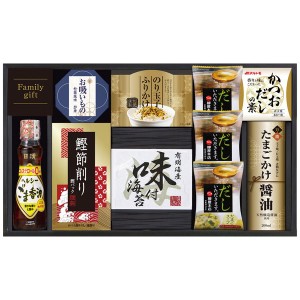 グルメ ギフト たまごかけ醤油&たまごスープ食卓セット TSH-40 / 結婚 出産 内祝い お祝い 出産内祝い お返し 香典返し 引っ越し ご挨拶 