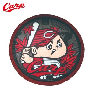 広島東洋カープ　優勝記念　カープ坊や　タオル　しゃもじ 広島東洋カープ 優勝記念 カープ坊や タオル しゃもじ 広島東洋カープ