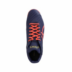 アシックス（ASICS）　ＴＯＫＹＯ2020カラー　限定色 野球用 スパイク 埋め込み金具 アイスタンドSM I STAND SM 1121A002　407カラー　