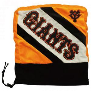 ジャイアンツ グッズの通販 Au Pay マーケット