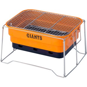 ジャイアンツ グッズの通販 Au Pay マーケット