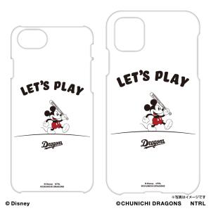 Iphone Se ケース 野球の通販 Au Pay マーケット