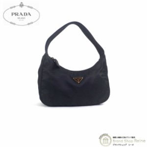 H様専用PRADA ナイロン ボストンバッグ ネロ ブラック ボストンバッグ 再再販！