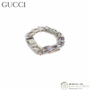 gucci ブレスレット 中古の通販｜au PAY マーケット