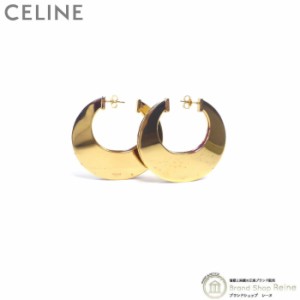 celine ピアスの通販｜au PAY マーケット