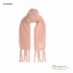 ジル サンダー マフラーの通販｜au PAY マーケット