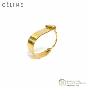 celine ブレスレットの通販｜au PAY マーケット