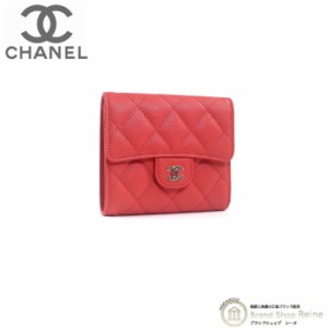 chanel 折りたたみ 財布の通販｜au PAY マーケット