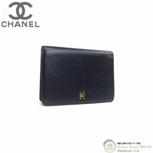 chanel 折りたたみ 財布の通販｜au PAY マーケット