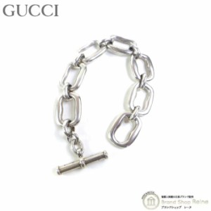 gucci ブレスレット 中古の通販｜au PAY マーケット