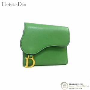 dior サドル バッグの通販｜au PAY マーケット