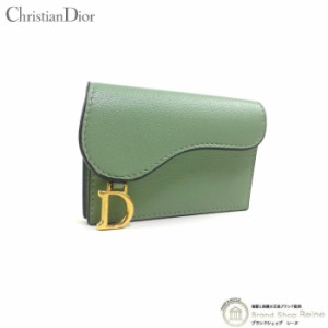 dior パックの通販｜au PAY マーケット