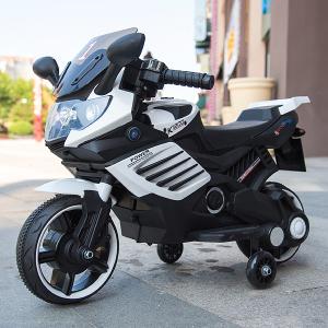 電動 バイク おもちゃの通販 Au Pay マーケット