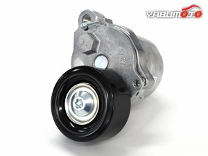 エクストレイル NT32 T32 Vベルトオートテンショナー ATT2001 純正品番 11955-1VD0A 11955-1VD0B 社外優良部品 送料無料