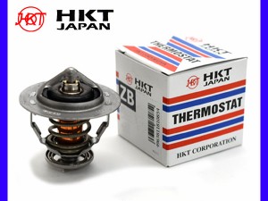 イスト ist NCP60 NCP61 NCP65 サーモスタット パッキンセット HKT エイチケーティー ZB56TA-82 P101G