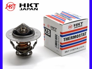 カローラ ルミオン NZE151N サーモスタット パッキンセット HKT エイチケーティー ZB56TA-88 P101G