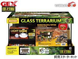 フトアゴ ヒゲ トカゲ 飼育 セットの通販｜au PAY マーケット