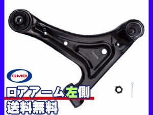 サンバー S321B S331B H24.04〜 ロアアーム 0206-0477 左 助手席側 レフト LH 送料無料