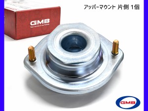 ムーブキャンバス L550S L560S H16.8〜 フロント アッパーマウント 左右共通 片側 1個 GMD-20030 GMB