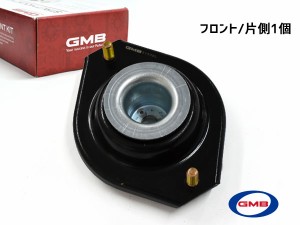 スイフトスポーツ HT81S H15.6〜 フロント アッパーマウント 左右共通 片側 1個 GMS-20070 GMB