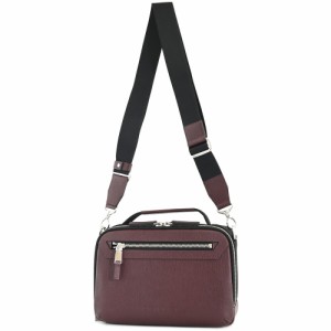 カルバンクライン バッグ ショルダーバッグ  ミニショルダーバッグ ボルドー CK CALVIN KLEIN 814121 ギフト 定番 彼氏 彼女 プレゼント