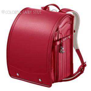 セイ バン ランドセル アウトレットの通販 Au Pay マーケット