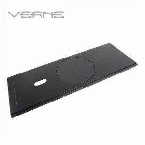 VERNE ベルン キャニスターユニット