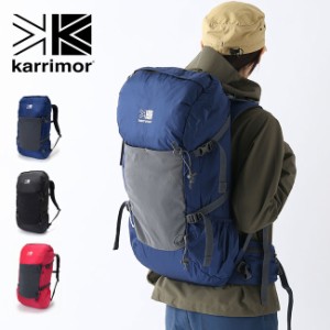 karrimor カリマー デール28スモール