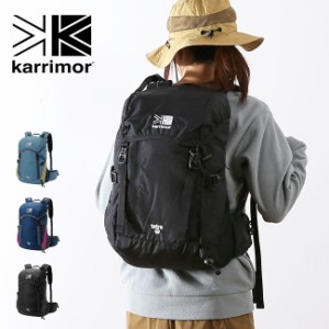 karrimor カリマー タトラ20