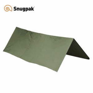 Snugpak スナグパック スターシャ