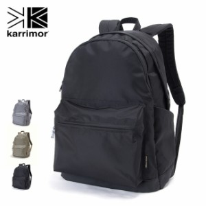 karrimor カリマー Mデイパック