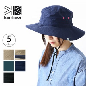 karrimor カリマー ベンチレーションクラシック 【ST】