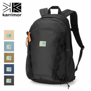 karrimor カリマー VTデイパック F