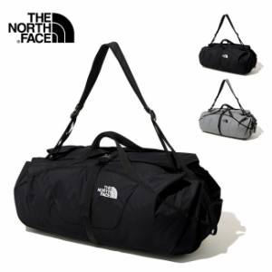 THE NORTH FACE ノースフェイス エスケープダッフル