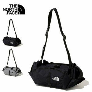 THE NORTH FACE ノースフェイス エスケープショルダーポーチ