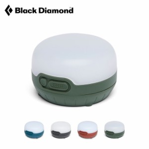 Black Diamond ブラックダイヤモンド モジ+