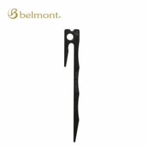 belmont ベルモント ドラゴンステーク 18
