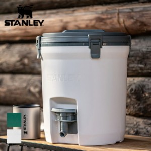 STANLEY スタンレー ウォータージャグ 7.5L