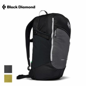 Black Diamond ブラックダイヤモンド セオレム30