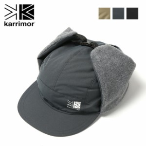 karrimor カリマー ウィンターキャップ