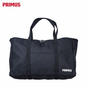 PRIMUS プリムス キャンプファイア ツーバーナーケース