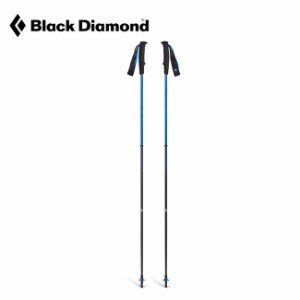 Black Diamond ブラックダイヤモンド ディスタンスカーボン