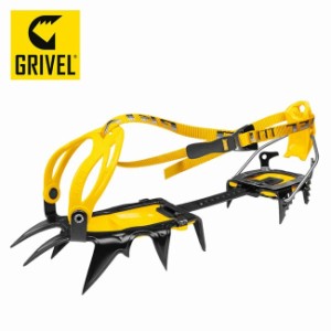 GRIVEL グリベル G12ニューマチック EVO