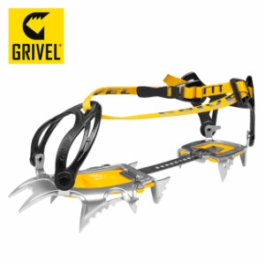 GRIVEL グリベル G12ニュークラシック EVO