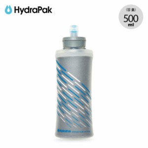 Hydrapak ハイドラパック スカイフラスク IT 500