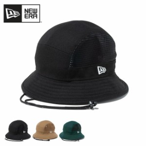 NEW ERA ニューエラ スポーツバケット